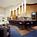 Novotel New York::Orbitz