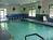 Hampton Inn Cincinnati-Eastgate from Expedia