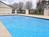 Days Inn Denham Springs-Baton Rouge East::Priceline.com