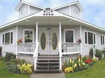 Mile Zero Bed & Breakfast