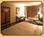The CopperLeaf Hotel from Travelocity.com