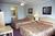 Best Western Tradewinds::Priceline.com