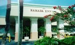 Ramada Plantation House Plant City