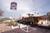 Best Western Lookout Lodge::Priceline.com