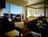 Casa Madrona Hotel And Spa::Orbitz