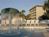 Holiday Inn Oceanfront::Orbitz