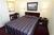 Candlewood Suites Petersburg Hopewell::Priceline.com