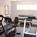 Residence Inn by Marriott Rockford::Travelocity.com