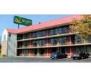 Quality Inn West
