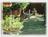 A Haven of Rest Bed & Breakfast::BedAndBreakfast.com