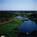 Sea Trail Golf Resort And Conference Center::Expedia