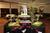 Holiday Inn Wichita Falls (At The Falls)::Priceline.com