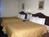 Comfort Inn Scottsboro from Travelocity.com