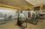 La Quinta Inn & Suites Appleton-College Avenue::Priceline.com