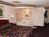 Americinn Peoria::Orbitz