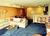 Edgewater Inn::ProfessionalTravelGuide.com
