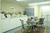 Candlewood Suites Horsham::ProfessionalTravelGuide.com