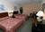 Quality Hotel And Conference Center::Orbitz