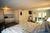 Falls On The Lake Bed & Breakfast::BedAndBreakfast.com