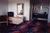 Travelodge Laramie Downtown::Yahoo! Travel