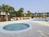 Howard Johnson Inn - Daytona Beach/Deland::Hotels.com
