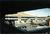 Sun Country Inn::Expedia