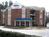 InTown Suites of Raleigh South::ProfessionalTravelGuide.com