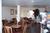 Howard Johnson Inn Amarillo::ProfessionalTravelGuide.com