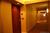 Hilton Houston Post Oak::ZoomAndGo