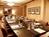 InterContinental Houston::Orbitz