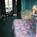 Scottish Inns Kenmore::Orbitz