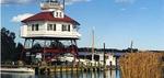 Tn-sm_solomons_pan