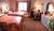 Best Western Soldiers Field Tower & Suites::ProfessionalTravelGuide.com