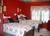 Wells Bed and Breakfast::ILoveInns.com
