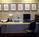 Homewood Suites Manchester Airport::Travelocity.com