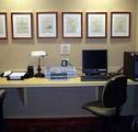 Homewood Suites Manchester Airport