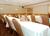 Comfort Inn Of Bethlehem from Hotels.com
