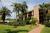 Holiday Inn Express Sarasota-Siesta Key::Priceline.com