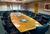 Holiday Inn Willowbrook Hinsdale::Orbitz