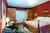 Wildwood Inn::BedAndBreakfast.com