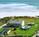 Beachfront Bed & Breakfast::BedAndBreakfast.com