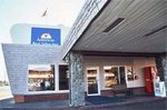 Americas Best Value Inn Crescent City