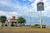 Best Western Inn & Suites::Orbitz