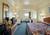 Days Inn::ProfessionalTravelGuide.com