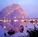 Inn at Morro Bay from Hotels.com