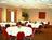 Residence Inn by Marriott Charlotte Southpark::Expedia