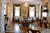 Kenmore Inn::BedAndBreakfast.com
