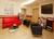 Econo Lodge West Haven::Priceline.com