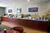 Best Western Cascade Inn Stes::Expedia