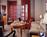 Hotel Giraffe from Expedia